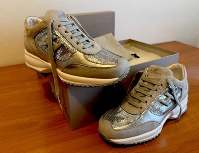 hogan interactive donna - Immagine 1 di 3