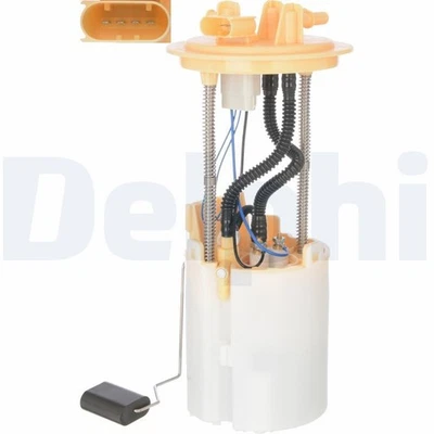 Fuel Feed Unit Delphi FG2397-12B1 Fits Mercedes Sprinter 3-T Sprinter 3.5-T - Image 1 of 3