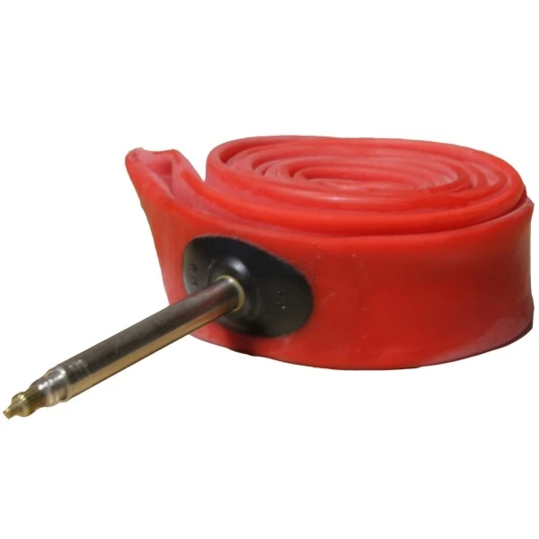 Tubo interior Challenge Látex 700x23-30 48mm Válvula Presta 80002 Neumáticos - Tubos interiores Foto 1 de 1