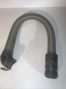 Dyson DC18 Slim Bodenstaubsaugerschlauch Original-Zubehör-Hersteller - Bild 1 von 3