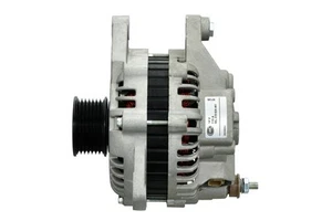 Without Core 14V 110A For Mitsubishi Pajero Iii (8El 015 630-461) OEM Hella - Picture 1 of 3