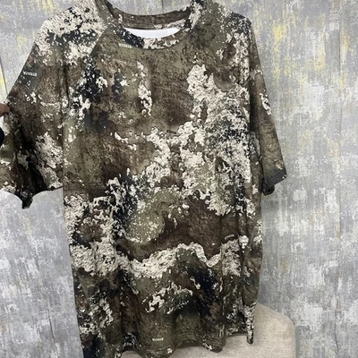 Men’s T Shirt  - Image 1 of 3