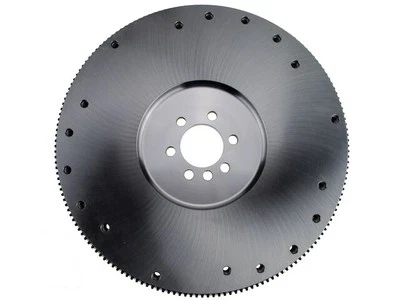 For 1986-1992 Chevrolet P30 Flywheel 89817SWNK 1987 1988 1989 1990 1991 - Image 1 of 3