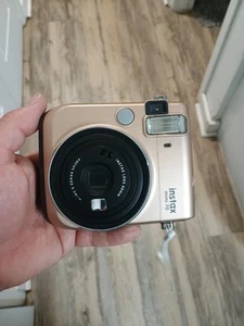 Instax Polaroid Camera - Picture 1 of 5