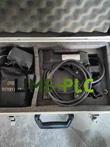 1PCS USED Parker Magnetic Particle Flaw Detector B310BDC tested well - Picture 1 of 5