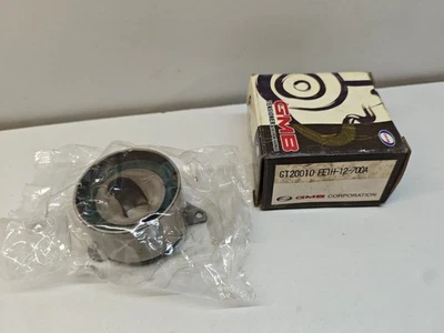 GMB GT20010 Tendeur de courroie de distribution Kia Sportage K00 Mazda 626... - Photo 1/4