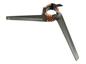Asus 13010-02430500 Podstawa Podstawa - Zdjęcie 1 z 2