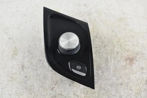 PACIFICA  2019 Transmission Shift 391078 - Picture 1 of 13