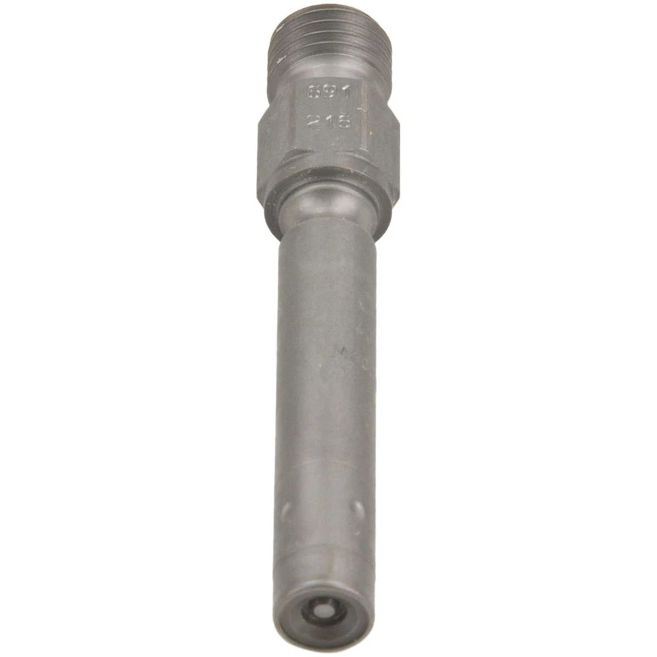 Inyector de gasolina Bosch 62278 Bosch Foto 1 de 4