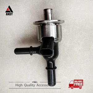 New DEF Injector Kit 1J508-97644 For Kubota M7-151 M7-152 SVL95-2S SVL97-2 - Picture 1 of 12