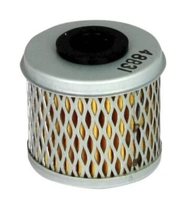 FILTRO DE ACEITE FILTROX HONDA CRF HUSQVARNA TC, TE - Imagen 1 de 1