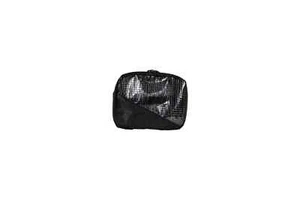 NUEVO PEQUEÑO TAD Transport Cube Viewport VX21 Triple Aught Design Packing Silk Clip - Imagen 1 de 4