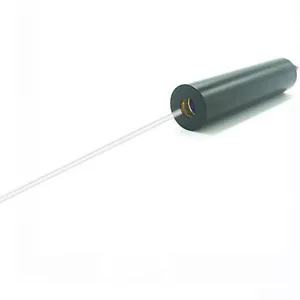 Modulo laser rilevamento comunicazione laser a infrarossi 1310 nm 5 mw - Foto 1 di 6
