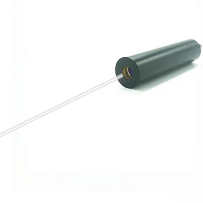 1310nm 5mw Infrarot Laser Laser Kommunikation Sensor Laser Modul - Bild 1 von 4