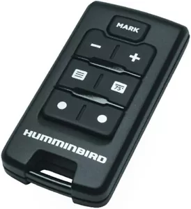 Humminbird AS-RC1 Bluetooth Remote control W/Connection Dongle - Picture 1 of 2