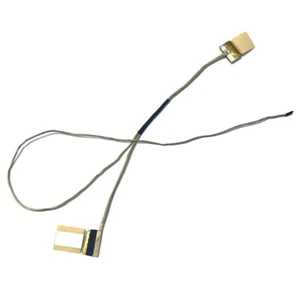 HD for Acer MEDION Erazer P6689 P6677 1422-02AX000 LCD screen cable 30pin - Picture 1 of 4