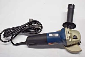Ryobi AG402 corded 4 1/2 inch Angle Grinder - Bild 1 von 3
