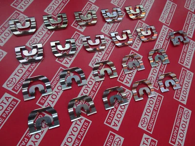 Toyota Celica LB cupé ST GT 1974 1975 1976 1977 TA23 RA23 TA28 RA28 2TG 18RG Foto 1 de 4