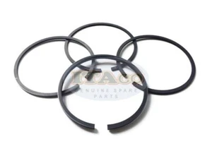Juego de anillos de pistón originales Kubota RK125 RD115 RD120 diésel 94 mm 11171-2105 - Imagen 1 de 3