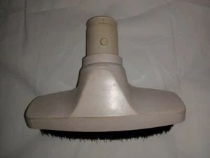 Hoover VACUUM CLEANER Dust Brush With a Locking Tab For Locking Wand Systems - Picture 1 of 4