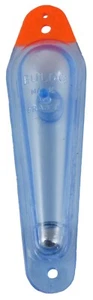 BULDO WEIGHTED CONTROLLER FLOAT - Picture 1 of 1