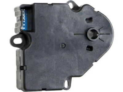 Actuador de aleta de aire clásico para Chevrolet 2004-2005 97212YJ Foto 1 de 2