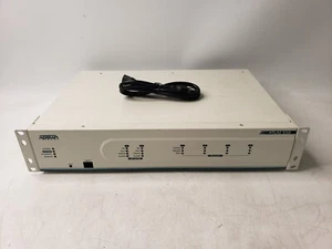 Adtran Atlas 550 AC Base Unit Chassis 1200305L1 - Bild 1 von 12