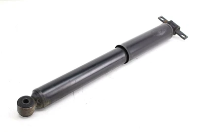 2011-2017 Honda Odyssey Rear Left Or Right Side Shock Strut Absorber 52610-tk8 - Image 1 of 4