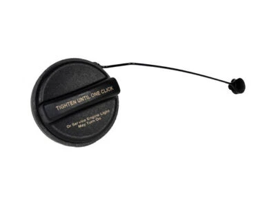 Tapa del tanque de combustible AC Delco 12916FSJZ 2020 2014 para Chevrolet Express 3500 2012-2025 Foto 1 de 2