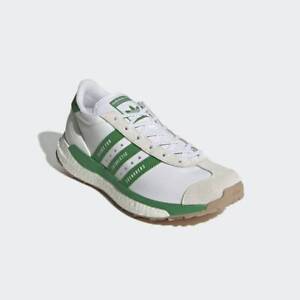 geboren spijsvertering team adidas Country Sneakers for Men for Sale | Authenticity Guaranteed | eBay