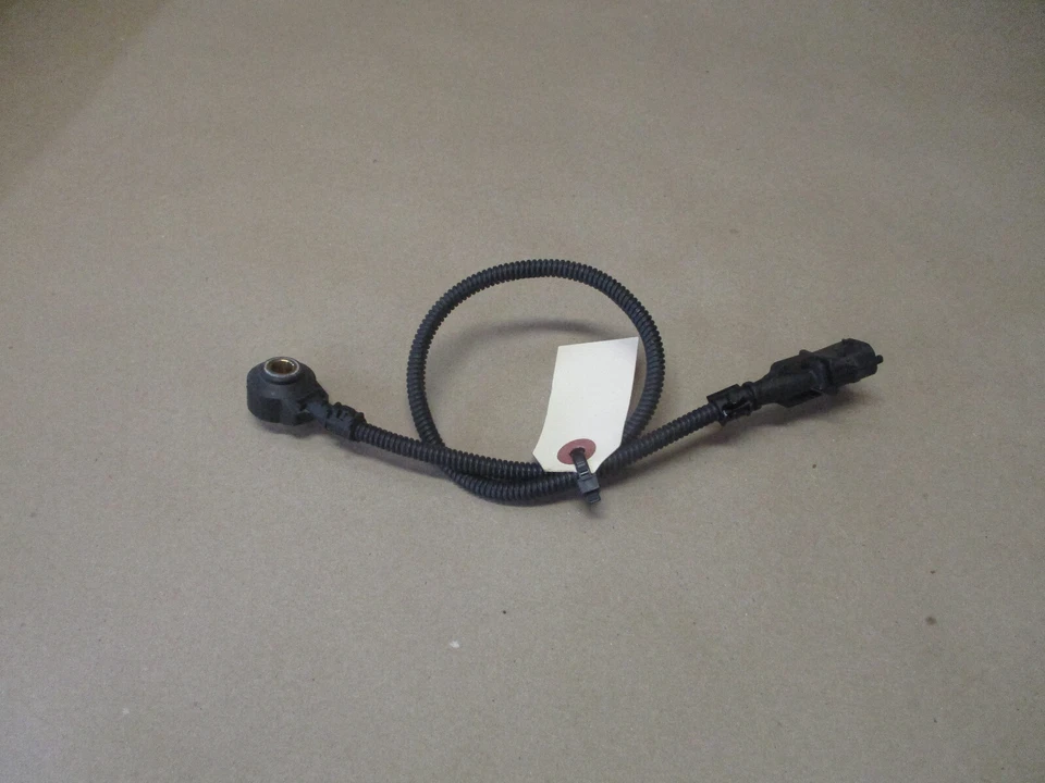 Sensor de ruido Ski Doo 2013 REV XS Renegade X 800R Etec 600HO MXZ TNT XRS 13 14 15 Foto 1 de 1