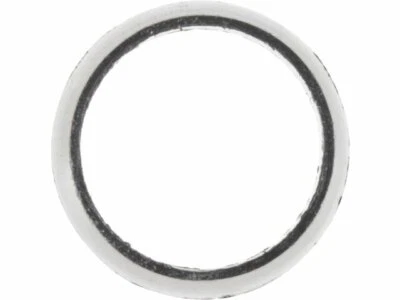 Прокладка выхлопной системы для 1988-1993, 1995 Buick Riviera Victor Reinz 84317NN 1989 1990 - Изображение 1 из 2