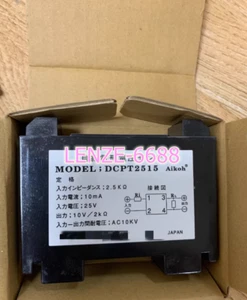 ✅🔥1PC NEW  DCPT2515  For Discounts, Please Contact🔥✅ - Afbeelding 1 van 1