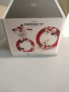 martha stewart collection - Picture 1 of 7