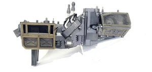 2003 2007 Hummer H2 OEM Complete AC Evaporator Assembly with Blower - Picture 1 of 12