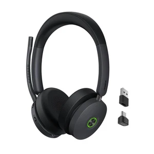 Casque Yealink BH74 1208678 - Photo 1/2