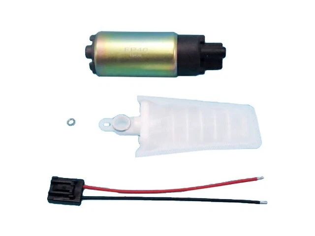 Bomba de combustible eléctrica para Toyota Camry 1992-2001, 2003-2011 1997 1993 2005 SK854NZ Foto 1 de 1