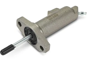 Clutch Slave Cylinder For 1976-1978 BMW 530i Base 3.0L 6 Cyl 1977 GW428ZP - Picture 1 of 1