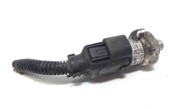 HYUNDAI ELANTRA XD altre centraline 1.60 benzina 66kw 2002 31338928 - Immagine 1 di 4