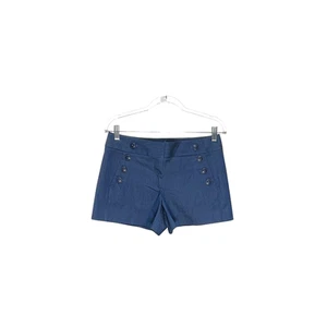 LOFT Matrosenshorts Damen 0 blau - Bild 1 von 4