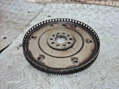 VOLVO XC90 I Schwungrad 30677196 2.40 Diesel 136kw 2008 30669639 - Bild 1 von 4