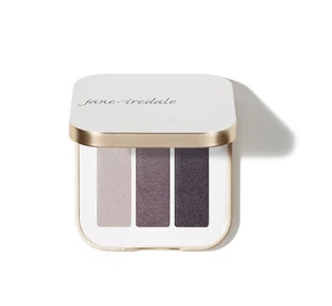 Jane Iredale Eyelid Color Mineral Pigments Long Lasting Creamy Makeup 0.06Oz - Picture 1 of 6