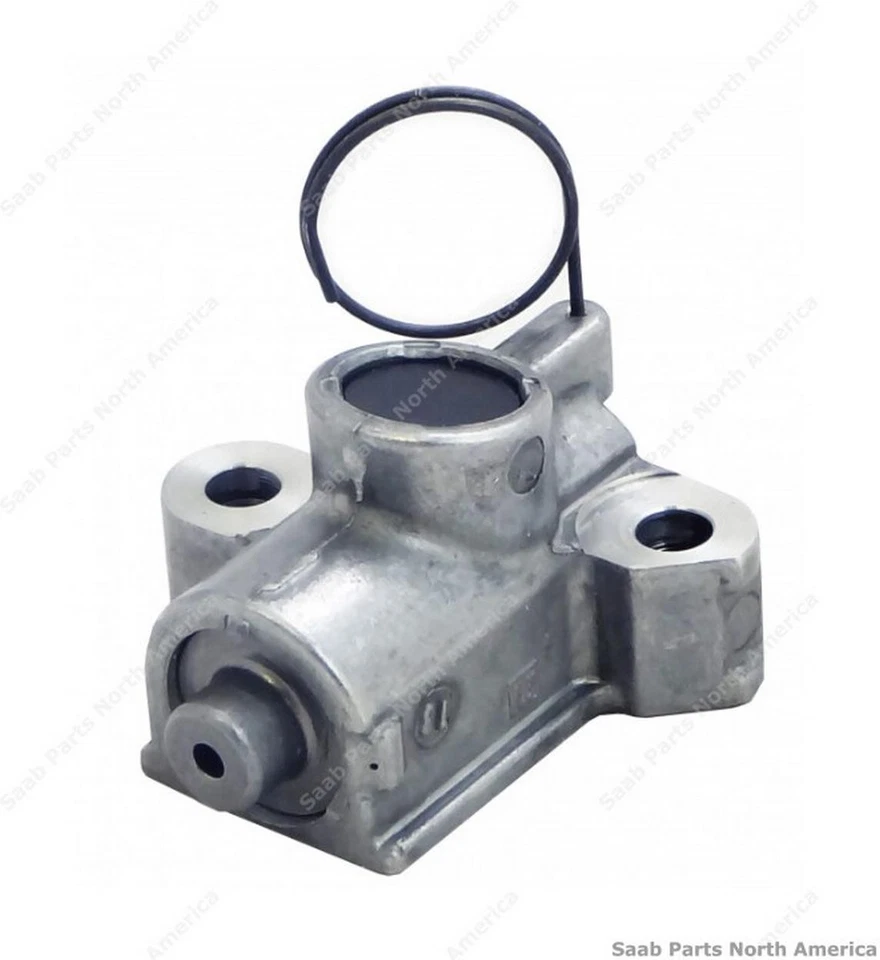 Balance Shaft Chain Tensioner For 2002-2004 Pontiac Grand Am 2.2L L4 GAS DOHC 90 - Image 1 of 1