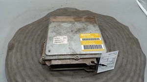 0261200780 centralina motore ecu per PEUGEOT 106 I (1A 1C) 1.4 1991 9617150080 - Foto 1 di 5