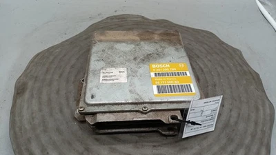 0261200780 centralina motore ecu per PEUGEOT 106 I (1A 1C) 1.4 1991 9617150080 - Immagine 1 di 4
