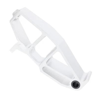 Polaris 1823897 Lefthand Metric Spindle 2013-2024 Pro RMK Snowmobile Foto 1 de 4