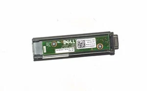 Dell Poweredge R630 SERVER FRONT VGA PORT R0DKT - Photo 1/1