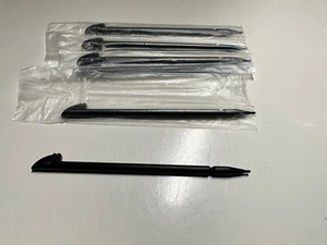 ZESTAW 2 RYSIK ASUS P320 NOS DARMOWA WYSYŁKA - Zdjęcie 1 z 1