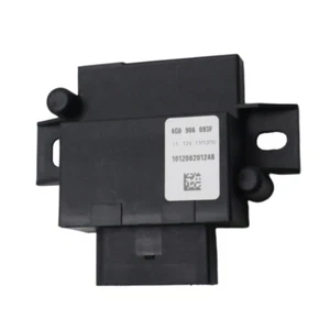 For Audi A4 B8 S4 A5 A6 A7 Q5 RS4 4G0906093F Fuel Pump Control Module - Picture 1 of 13