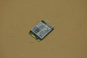 Toshiba Satellite Pro R50-C Series Wi-Fi Wireless Card 7265NGW -39E - Zdjęcie 1 z 2